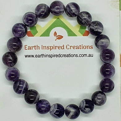 Chakra Jewellery