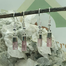 Load image into Gallery viewer, Pink Tourmaline